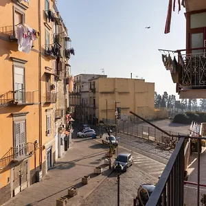  Appartamento Resina Italia