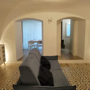  Appartamento Archidante Italia