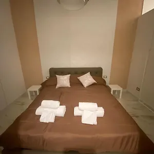  Casa vacanze Mada's Comfort Italia